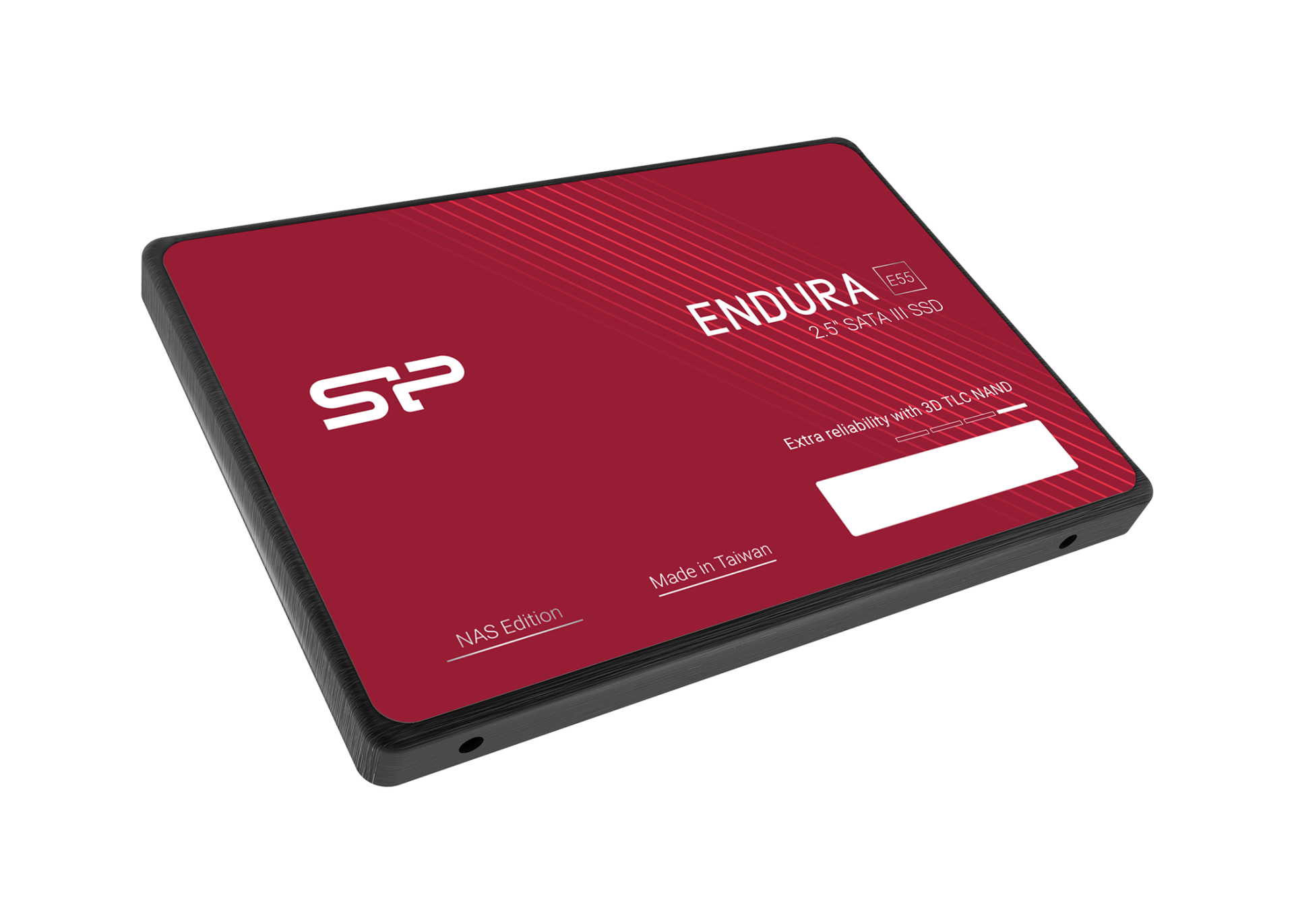 SiliconPower-SSD-ENDURA NAS-E55-Product-2100x1500-2